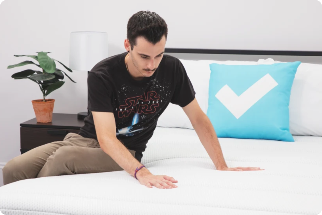 Best Mattresses to Buy in 2025