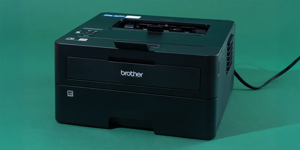 Best Printers for Home & Office in 2025