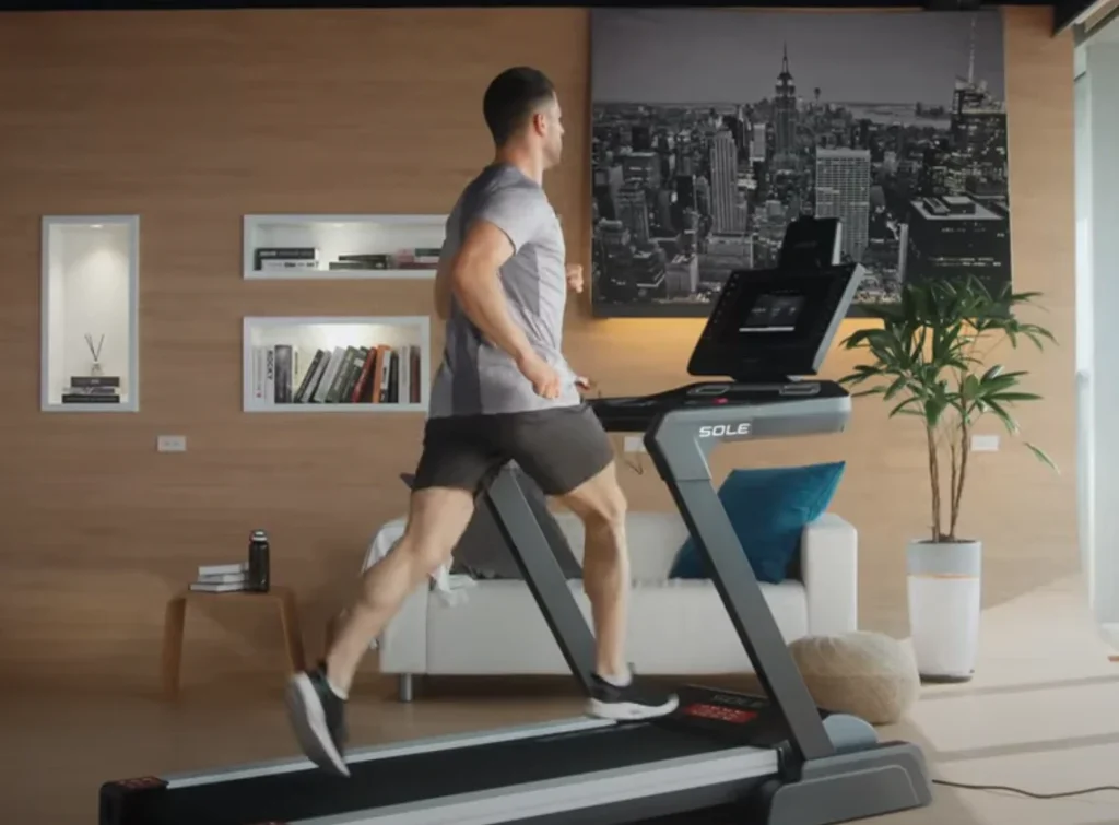 Best Treadmills For Home in 2025
